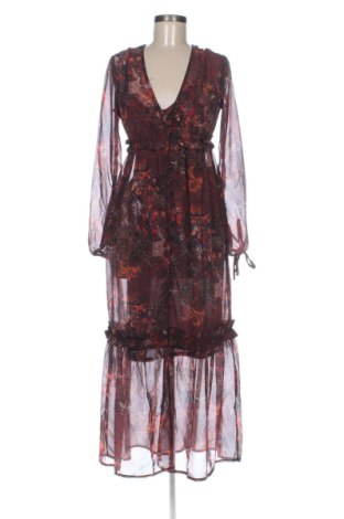 Rochie Laura Scott, Mărime M, Culoare Multicolor, Preț 178,47 Lei, #137513731