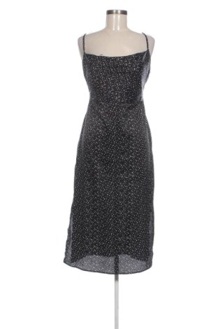 Φόρεμα Brave Soul, Μέγεθος S, Χρώμα Πολύχρωμο, Τιμή 52,96 €, #137513733