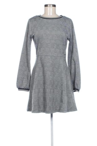 Φόρεμα B.Young, Μέγεθος M, Χρώμα Πολύχρωμο, Τιμή 8,00 €, #137513745