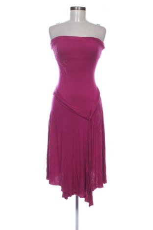 Rochie Unbranded, Mărime L, Culoare Roz, Preț 125,98 Lei, #137513758
