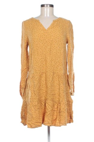 Rochie Gina, Mărime M, Culoare Multicolor, Preț 41,99 Lei, #137513789