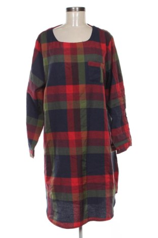 Rochie Unbranded, Mărime XL, Culoare Multicolor, Preț 69,00 Lei, #137513820