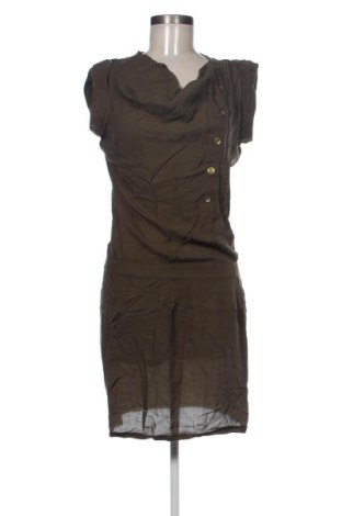 Φόρεμα De.corp By Esprit, Μέγεθος S, Χρώμα Πράσινο, Τιμή 14,00 €, #137513823