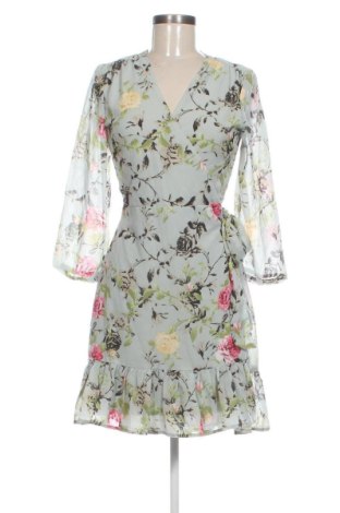 Rochie ONLY, Mărime S, Culoare Multicolor, Preț 85,00 Lei, #137513843