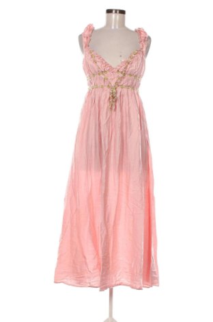 Φόρεμα Unbranded, Μέγεθος S, Χρώμα Ρόζ , Τιμή 13,00 €, #137513864