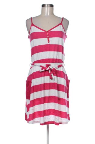 Φόρεμα Edc By Esprit, Μέγεθος M, Χρώμα Πολύχρωμο, Τιμή 13,00 €, #137513881