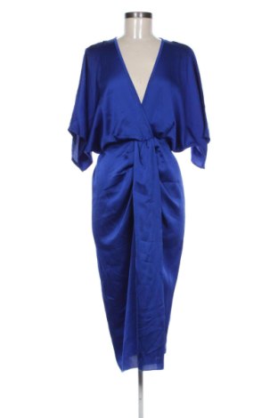 Φόρεμα Unbranded, Μέγεθος L, Χρώμα Μπλέ, Τιμή 23,00 €, #137513912
