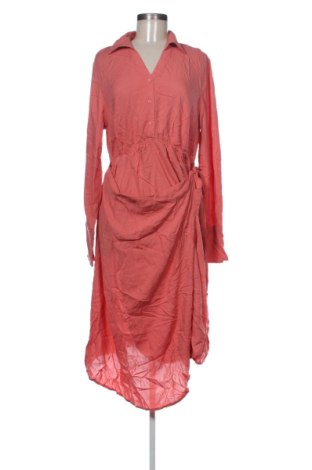 Rochie Bon Prix, Mărime M, Culoare Roz, Preț 94,48 Lei, #137513927