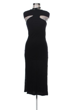Rochie Misa, Mărime XS, Culoare Negru, Preț 396,00 Lei, #137513929