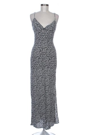 Rochie Bershka, Mărime S, Culoare Multicolor, Preț 110,23 Lei, #137513940