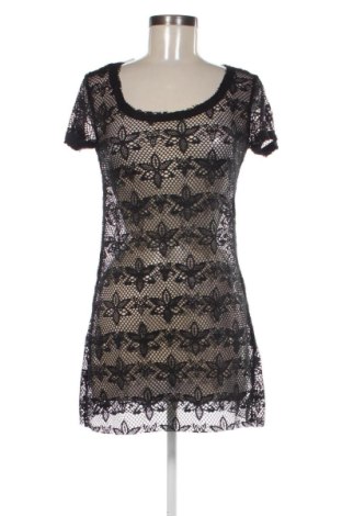 Rochie Unbranded, Mărime M, Culoare Negru, Preț 54,00 Lei, #137513941