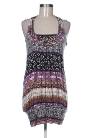 Rochie Guess, Mărime L, Culoare Multicolor, Preț 257,20 Lei, #137513949