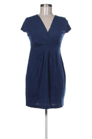 Φόρεμα Esprit, Μέγεθος S, Χρώμα Μπλέ, Τιμή 17,00 €, #137513961