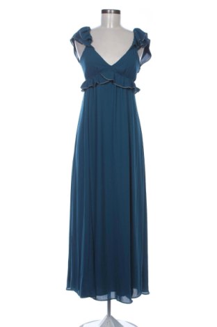 Rochie Attrattivo, Mărime S, Culoare Albastru, Preț 167,97 Lei, #137513971
