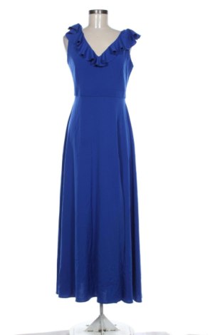 Rochie Unbranded, Mărime M, Culoare Albastru, Preț 145,07 Lei, #137513974