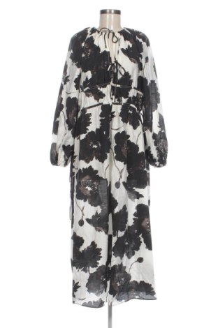 Rochie H&M, Mărime S, Culoare Multicolor, Preț 143,00 Lei, #137513980
