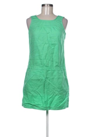 Rochie Esprit, Mărime S, Culoare Verde, Preț 120,73 Lei, #137513991