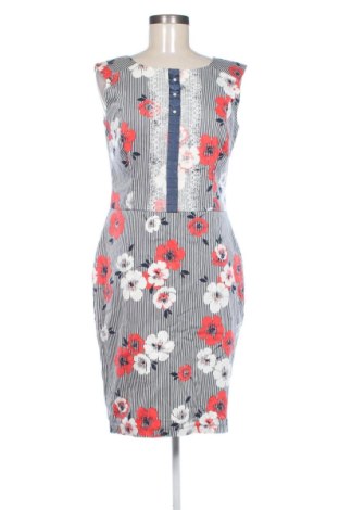 Rochie La Donna, Mărime L, Culoare Multicolor, Preț 91,00 Lei, #137513995
