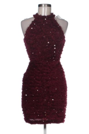 Ruha Unbranded, Méret S, Szín Piros, Ár 3 546 Ft, #137513996