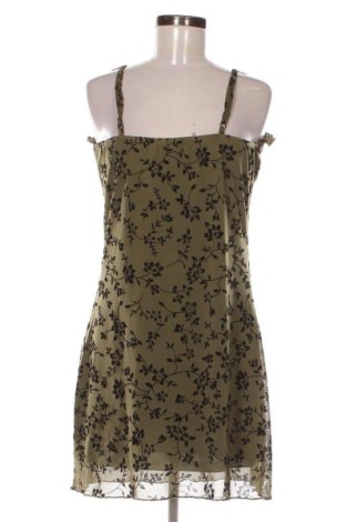 Ruha Unbranded, Méret XL, Szín Sokszínű, Ár 10 284 Ft, #137514110