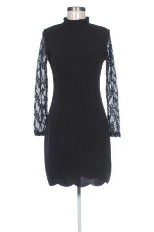 Rochie Unbranded, Mărime S, Culoare Negru, Preț 56,00 Lei, #137514260