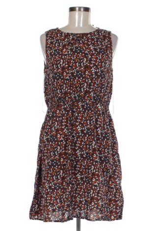 Kleid Unbranded, Größe XL, Farbe Mehrfarbig, Preis 28,00 €, #137514292
