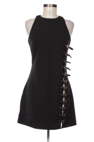 Kleid Hoermanseder x About You, Größe M, Farbe Schwarz, Preis € 55,99, #137514348