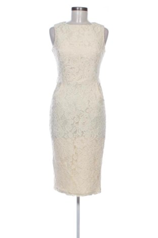 Ruha Little Mistress, Méret S, Szín Ekrü
, Ár 9 574 Ft, #137514395