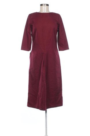 Kleid Couture de Marie, Größe M, Farbe Rot, Preis 40,39 €, #137514397