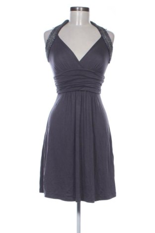 Ruha Unbranded, Méret S, Szín Szürke, Ár 2 837 Ft, #137514426