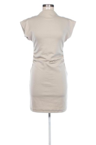 Ruha Stradivarius, Méret M, Szín Bézs, Ár 6 080 Ft, #137514450