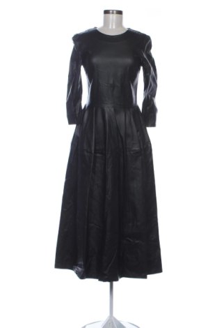 Ruha Unbranded, Méret XS, Szín Fekete, Ár 4 965 Ft, #137514456