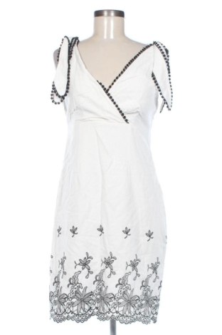 Kleid Xara, Größe M, Farbe Mehrfarbig, Preis 17,34 €, #137514491