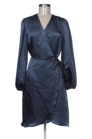 Šaty  Vero Moda, Veľkosť M, Farba Modrá, Cena  9,00 €, #137514499