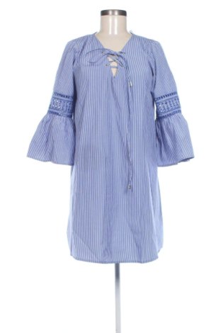 Šaty  Primark, Veľkosť L, Farba Viacfarebná, Cena  7,43 €, #137514517