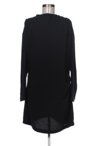 Рокля H&M, Размер XL, Цвят Черен, Цена 19,00 €, #137514562