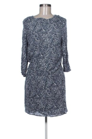 Рокля H&M, Размер M, Цвят Многоцветен, Цена 15,00 €, #137514589