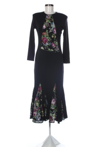 Ruha Unbranded, Méret XL, Szín Sokszínű, Ár 6 383 Ft, #137514619