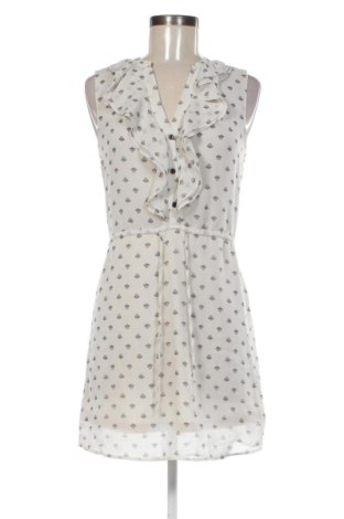 Рокля H&M, Размер S, Цвят Многоцветен, Цена 19,24 €, #137514632