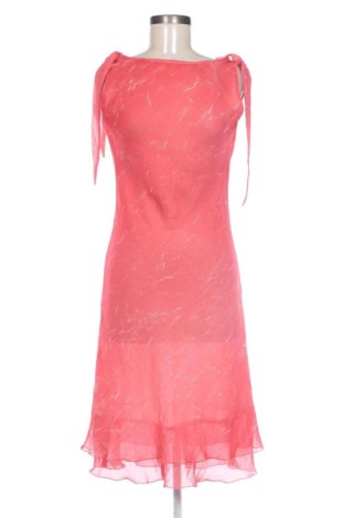 Ruha Unbranded, Méret M, Szín Rózsaszín, Ár 8 039 Ft, #137514674