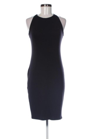 Rochie Unbranded, Mărime M, Culoare Negru, Preț 157,94 Lei, #137514688
