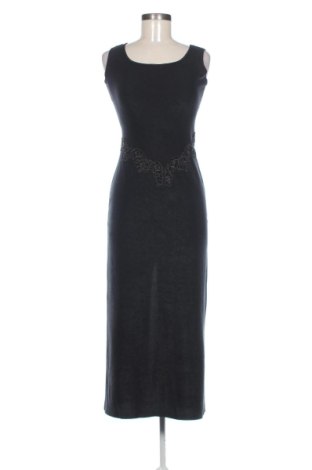 Ruha Unbranded, Méret M, Szín Fekete, Ár 4 864 Ft, #137514698