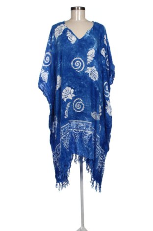 Rochie Unbranded, Mărime 3XL, Culoare Multicolor, Preț 144,00 Lei, #137514743