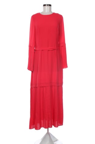 Ruha Unbranded, Méret M, Szín Piros, Ár 13 262 Ft, #137514763