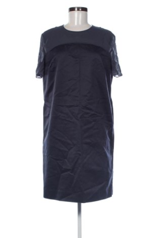 Kleid COS, Größe L, Farbe Blau, Preis 60,01 €, #137514829