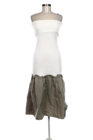 Rochie Zara, Mărime L, Culoare Multicolor, Preț 152,00 Lei, #137514863