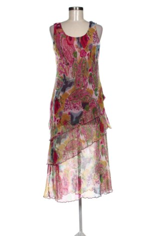 Kleid OUT/FIT, Größe M, Farbe Mehrfarbig, Preis 75,44 €, #137514885