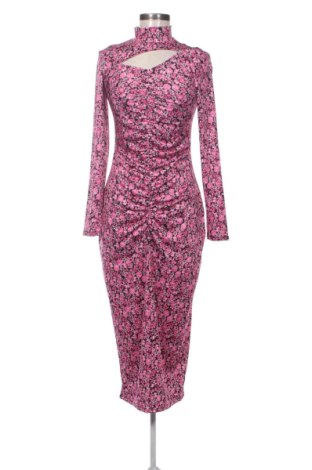 Kleid Edited, Größe M, Farbe Mehrfarbig, Preis € 55,99, #137514991