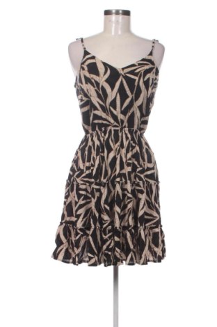 Kleid S.Oliver, Größe S, Farbe Mehrfarbig, Preis € 24,99, #137515010