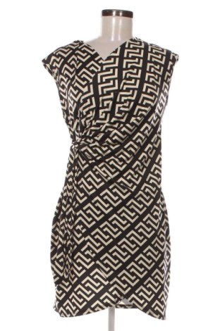 Kleid NEW COLLECTION, Größe L, Farbe Mehrfarbig, Preis 36,00 €, #137515076